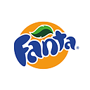 Fanta citron