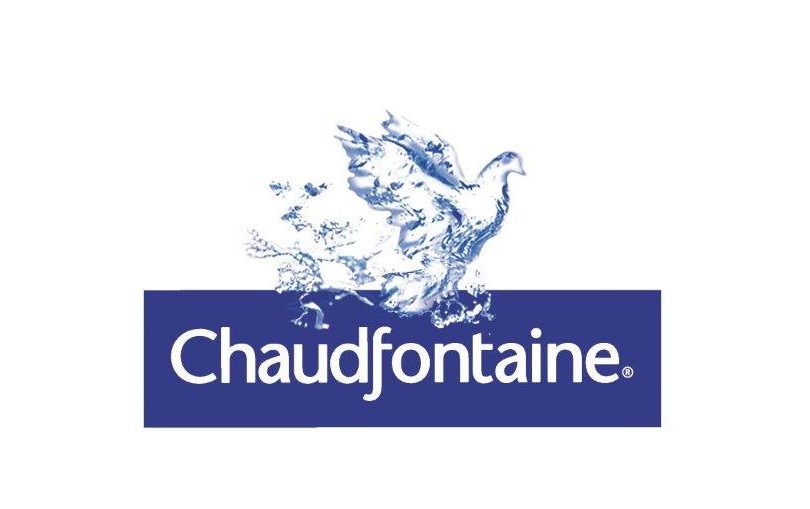 Chaudfontaine